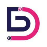 Digi195-Grow Digi India Limited