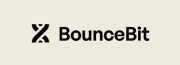 BounceBit