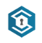 SafeCoin