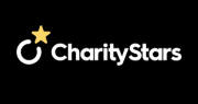 CharityStars