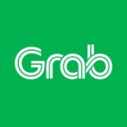 GrabFin