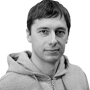 Alexander Malikov