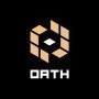 OATH PROTOCOL