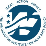 The Washington Institute