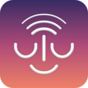 YouTuneIn