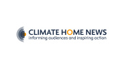 Climate Home News