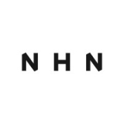 NHN