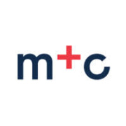 Media & Capital Partners