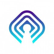 SmartKey