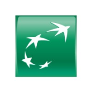 BNP Paribas Germany