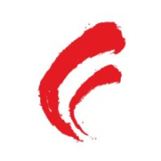 Carrington Coleman Sloman & Blumenthal LLP