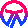 Twin Atlas