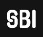 Serbian Blockchain Initiative