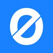 Origin Protocol