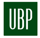 Union Bancaire Privée