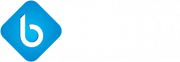 Bitenium