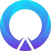 Omphalos
