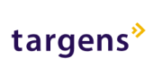 Targens