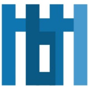 The Blockhouse Technology Ltd.
