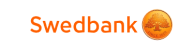 swedbank
