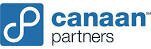 CANAAN PARTNERS
