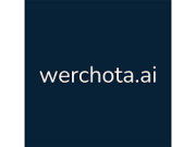 werchota.ai