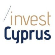 Invest Cyprus