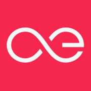 Aeternity Foundation