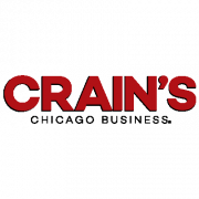 Crain's Chicago Business