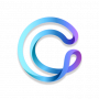 CyberMiles