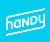 Handy HQ