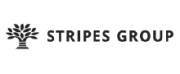Stripes Group