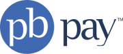 PB Pay Private