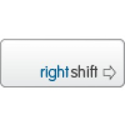 Rightshift
