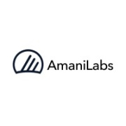 AmaniLabs