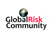 GlobalRisk Community