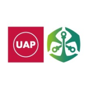 UAP Old Mutual Insurance