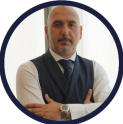 DR. ROBERTO DIOMEDI