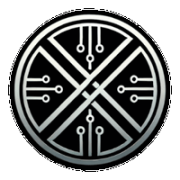 Opixcoin
