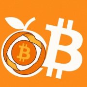 Orange Peel