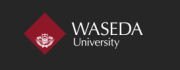 Waseda University