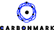 Carbonmark