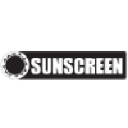 Sunscreen