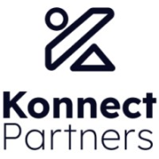 Konnect Ventures