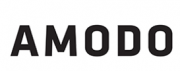 AMODO