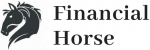 Financial Horse