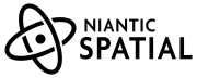 Niantic Spatial, Inc.