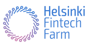 Helsinki Fintech Farm