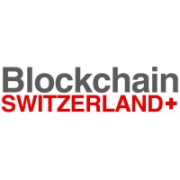 Blockchain Swiss