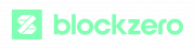 BLOCKZERO